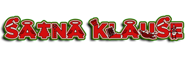 Satna Klause Logo